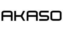 Akaso